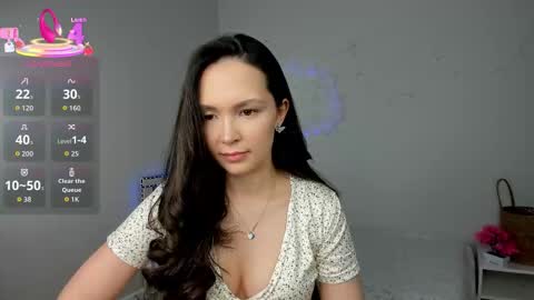 Kim online show from February 19, 2026, 6:04 pm