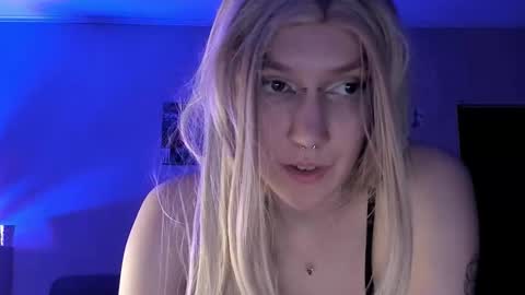 Akira online show from March 3, 2026, 7:09 pm