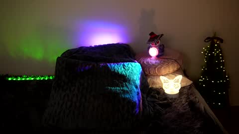 Nameless online show from January 14, 2025, 9:30 pm