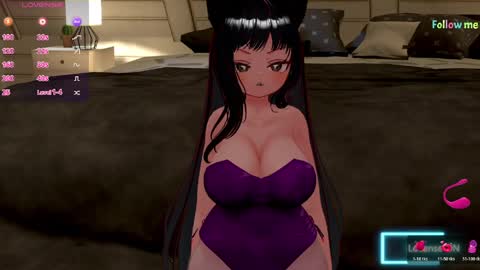 AKIRA online show from April 9, 2026, 11:26 am