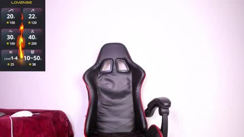 Akira online show from February 22, 2025, 3:01 am