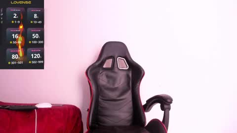 Akira online show from March 11, 2025, 1:12 pm