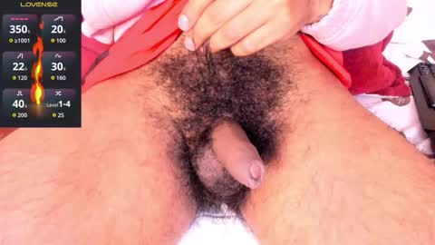 Akira online show from November 8, 2025, 12:16 pm