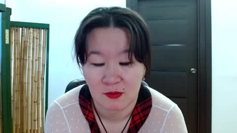 Akira online show from January 18, 2025, 2:47 am