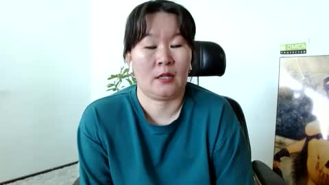 Akira online show from January 24, 2025, 8:44 am