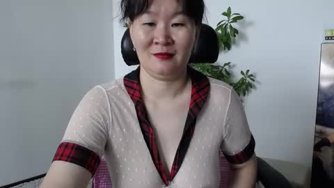 Akira online show from September 13, 2025, 2:22 am