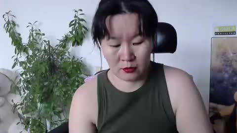 Akira online show from April 20, 2026, 6:38 am