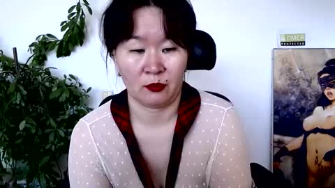 Akira online show from June 4, 2026, 2:17 am