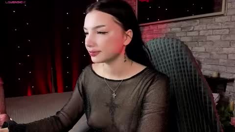  Akira please help me get my first 50 thumps up online show from September 17, 2025, 8:43 pm