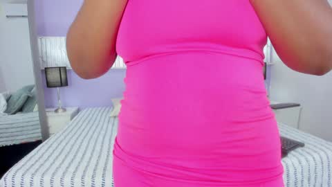 Akira online show from January 21, 2025, 8:21 pm