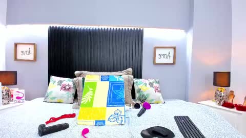 Akira online show from March 8, 2025, 7:31 pm