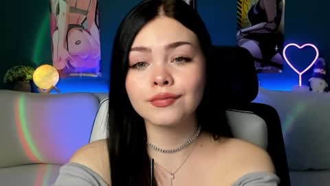 Akira online show from December 16, 2024, 12:06 pm