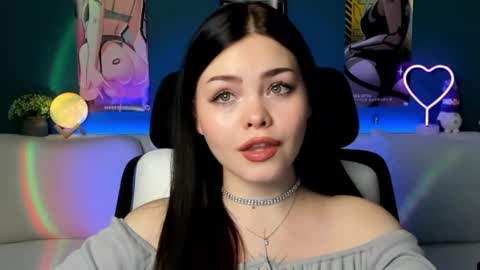 Akira online show from December 16, 2024, 6:38 pm