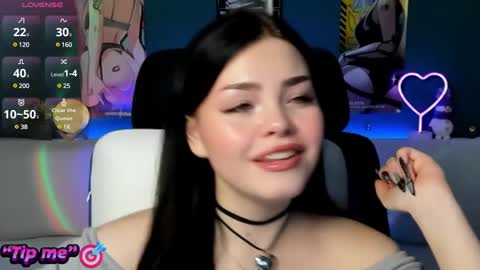 Akira online show from December 19, 2024, 7:07 pm