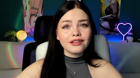 Akira online show from December 20, 2024, 9:32 am