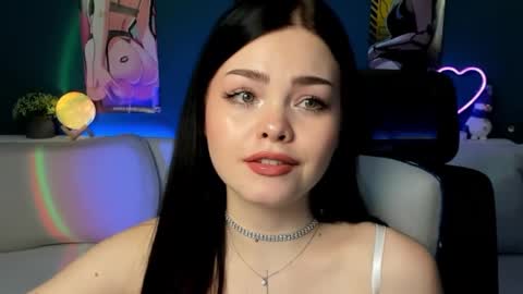 Akira online show from December 23, 2024, 8:57 pm