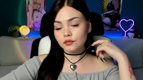 Akira online show from December 28, 2024, 7:43 pm