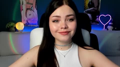 Akira online show from January 4, 2025, 10:45 pm