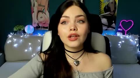 Akira online show from January 8, 2025, 8:50 pm