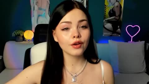 Akira online show from January 12, 2025, 4:40 pm