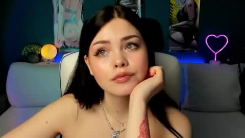 Akira online show from January 17, 2025, 7:38 pm