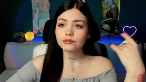 Akira online show from January 18, 2025, 11:00 am