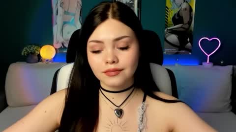 Akira online show from January 19, 2025, 4:04 pm