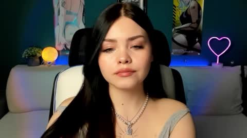 Akira online show from January 20, 2025, 2:14 pm