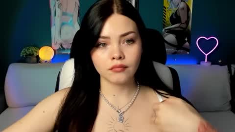 Akira online show from January 21, 2025, 6:12 pm