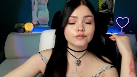 Akira online show from January 23, 2025, 9:18 pm