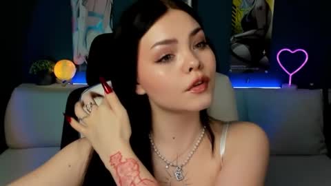 Akira online show from January 24, 2025, 3:13 pm