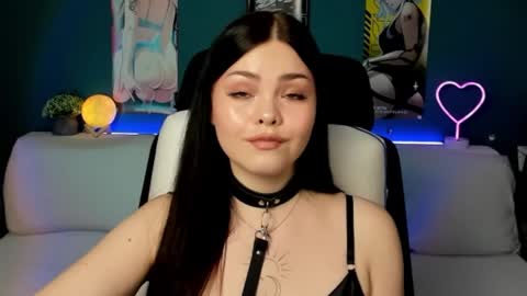 Akira online show from January 28, 2025, 5:35 pm