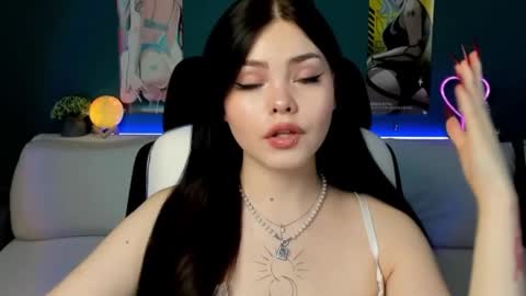 Akira online show from January 31, 2025, 3:22 pm