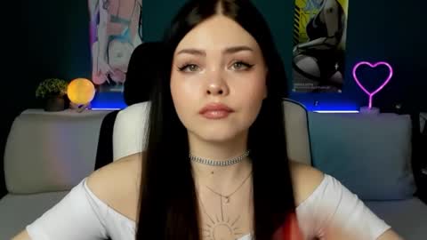 Akira online show from February 1, 2025, 5:37 pm