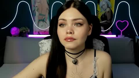 Akira online show from February 21, 2025, 6:04 pm