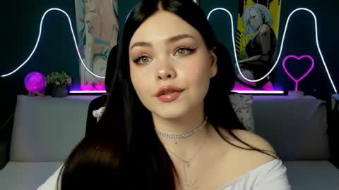 Akira online show from February 25, 2025, 2:54 pm