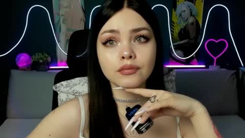 Akira online show from February 27, 2025, 11:37 pm