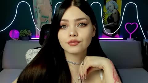 Akira online show from March 7, 2025, 6:00 pm