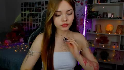 Akira online show from October 21, 2025, 11:44 am