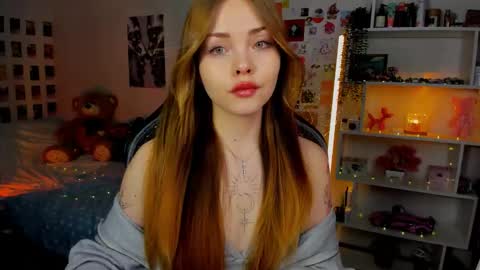 Akira online show from November 13, 2025, 4:39 pm