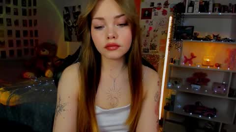 Akira online show from December 21, 2025, 11:06 am