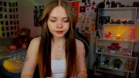 Akira online show from February 8, 2026, 12:08 pm