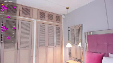 AKIRA online show from March 11, 2025, 3:26 am