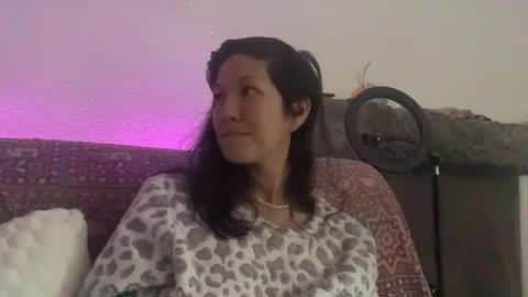 Snapshot of akirasky69 chatting on November 24, 2025, 4:07 pm Akira Skye online show from November 24, 2025, 4:07 pm