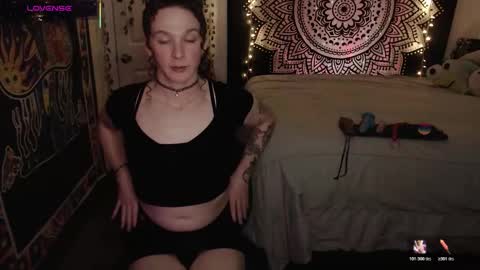 kirax online show from January 12, 2026, 1:22 am