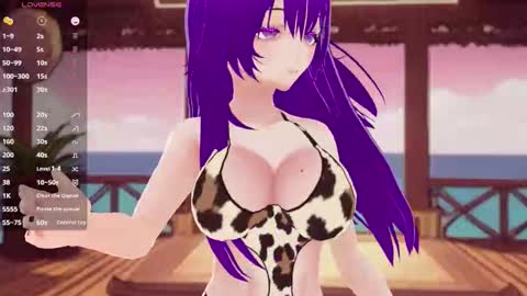 akiravixent online show from September 15, 2025, 8:31 pm