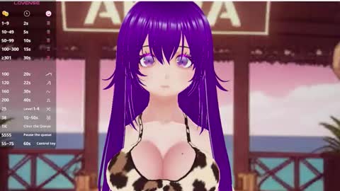 akiravixent online show from September 21, 2025, 5:58 pm