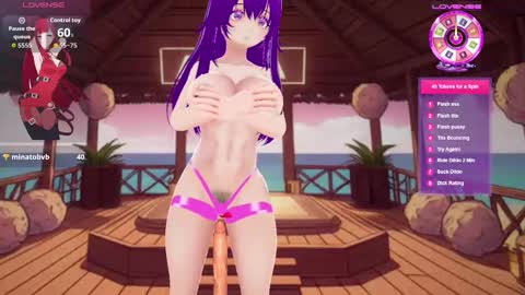 akiravixent online show from March 25, 2026, 1:00 am