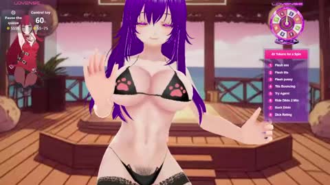 akiravixent online show from April 14, 2026, 2:01 pm