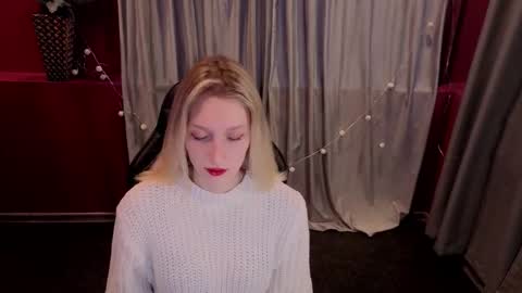 akiro_kim online show from February 2, 2026, 1:37 am